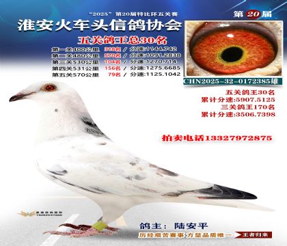 ������ͷ��ظ���30��