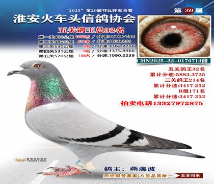 ������ͷ��ظ���32��