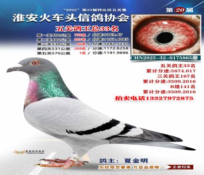 ������ͷ��ظ���33��