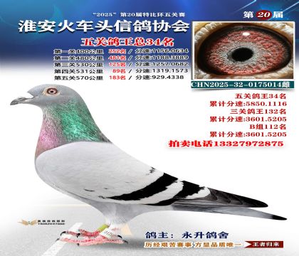 ������ͷ��ظ���34��