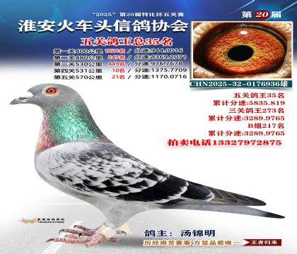 ������ͷ��ظ���35��