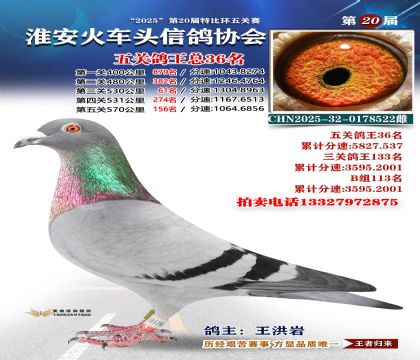 ������ͷ��ظ���36��