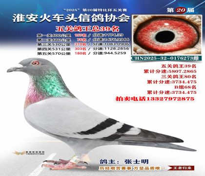 ������ͷ��ظ���39��