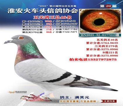 ������ͷ��ظ���46��