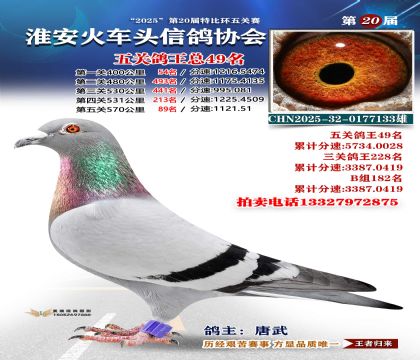 ������ͷ��ظ���49��