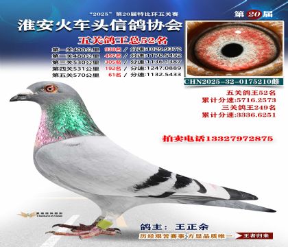 ������ͷ��ظ���52��