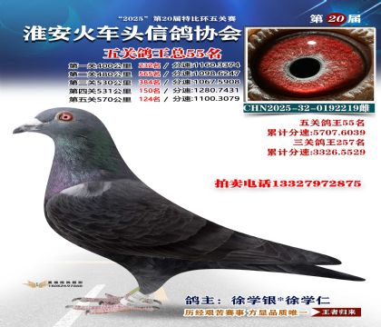 ������ͷ��ظ���55��