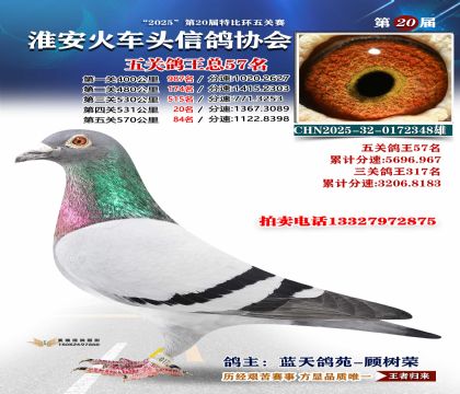 ������ͷ��ظ���57��