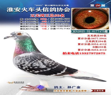 ������ͷ��ظ���60��