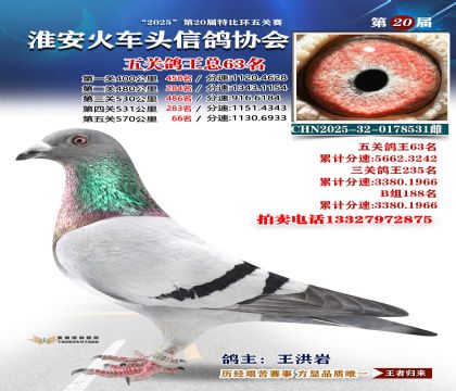 ������ͷ��ظ���63��