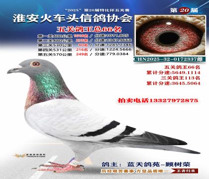 ������ͷ��ظ���66��