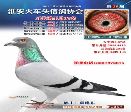 ������ͷ��ظ���67��