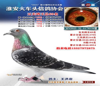 ������ͷ��ظ���69��