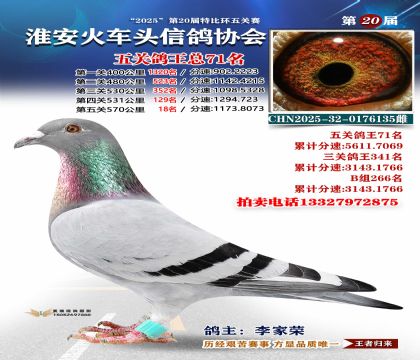 ������ͷ��ظ���71��