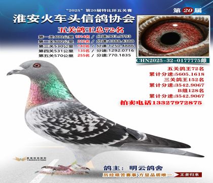 ������ͷ��ظ���72��