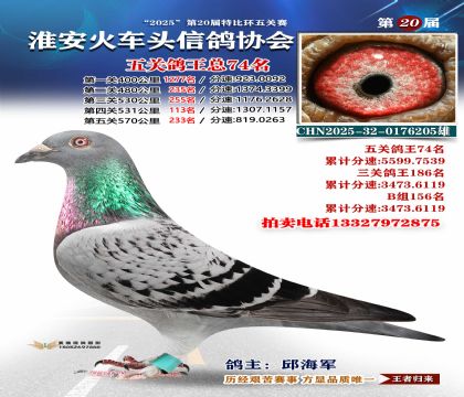 ������ͷ��ظ���74��