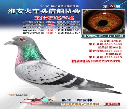 ������ͷ��ظ���78��