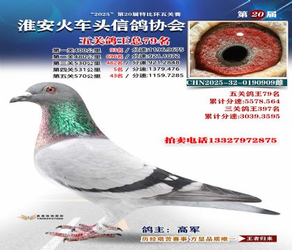 ������ͷ��ظ���79��