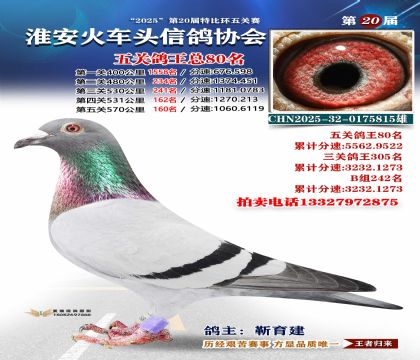 ������ͷ��ظ���80��