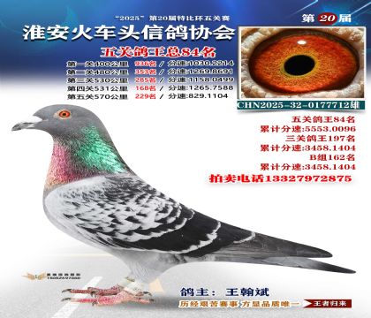 ������ͷ��ظ���84��