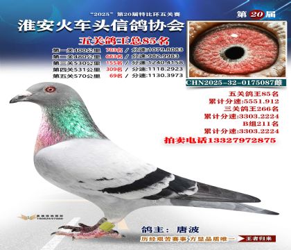 ������ͷ��ظ���85��