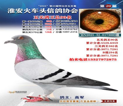 ������ͷ��ظ���90��