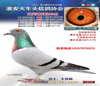 ������ͷ��ظ���92��