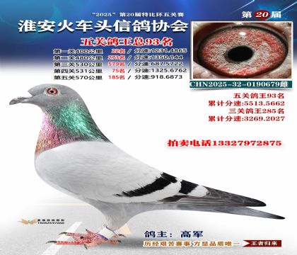 ������ͷ��ظ���93��