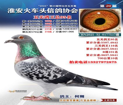 ������ͷ��ظ���95��