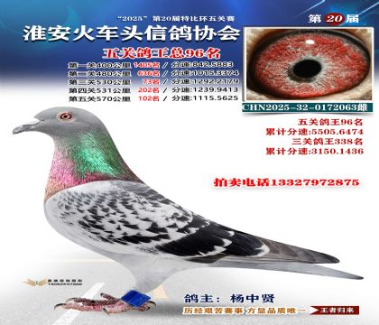 ������ͷ��ظ���96��