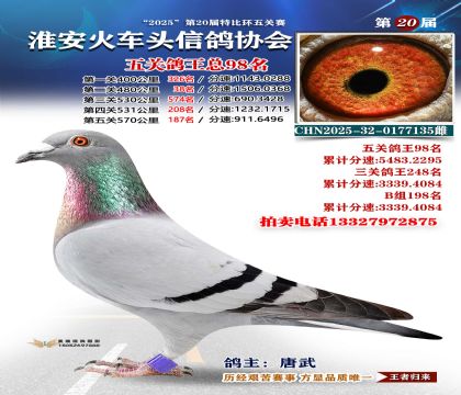 ������ͷ��ظ���98��