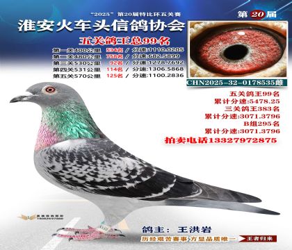 ������ͷ��ظ���99��