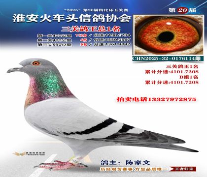 ������ͷ���ظ����ھ�