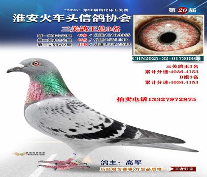 ������ͷ���ظ�������