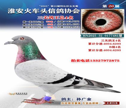 ������ͷ���ظ���4��