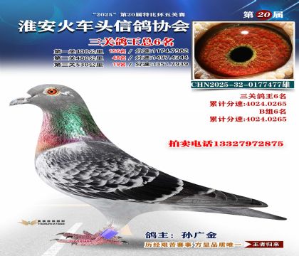 ������ͷ���ظ���6��