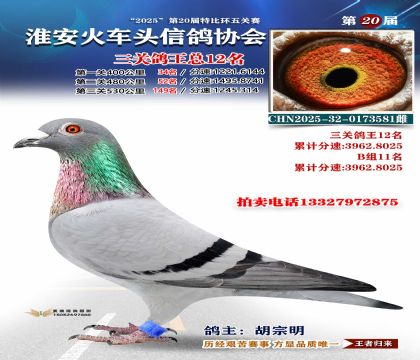 ������ͷ���ظ���12��