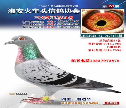 ������ͷ���ظ���21��