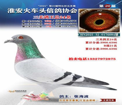 ������ͷ���ظ���24��