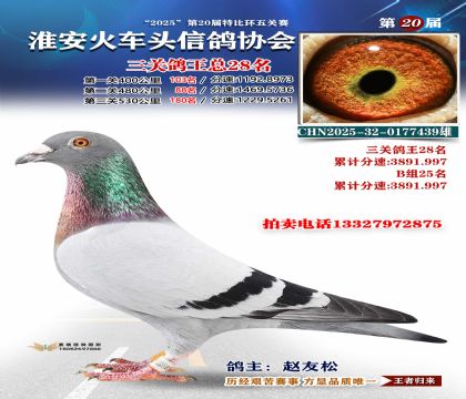 ������ͷ���ظ���28��