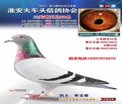 ������ͷ���ظ���32��