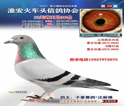 ������ͷ���ظ���36��