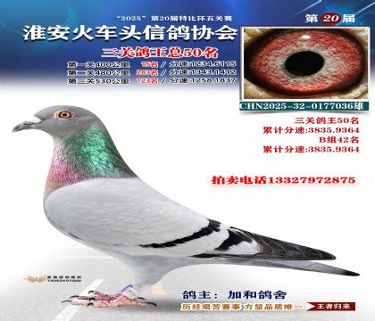 ������ͷ���ظ���50��