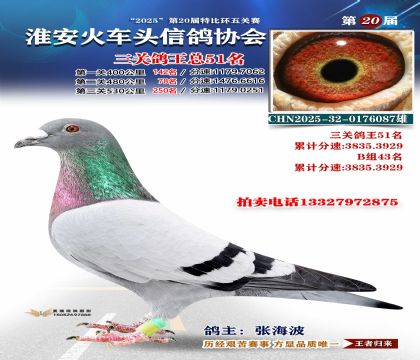 ������ͷ���ظ���51��