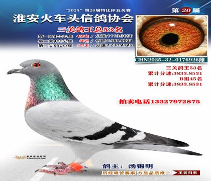 ������ͷ���ظ���53��