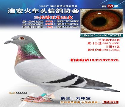 ������ͷ���ظ���55��