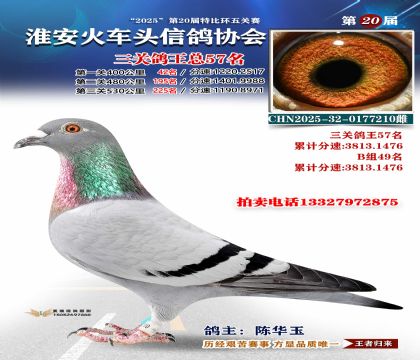 ������ͷ���ظ���57��