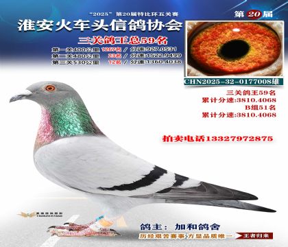 ������ͷ���ظ���59��