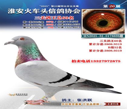 ������ͷ���ظ���60��