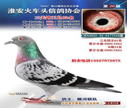 ������ͷ���ظ���62��